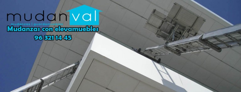 elevamubles