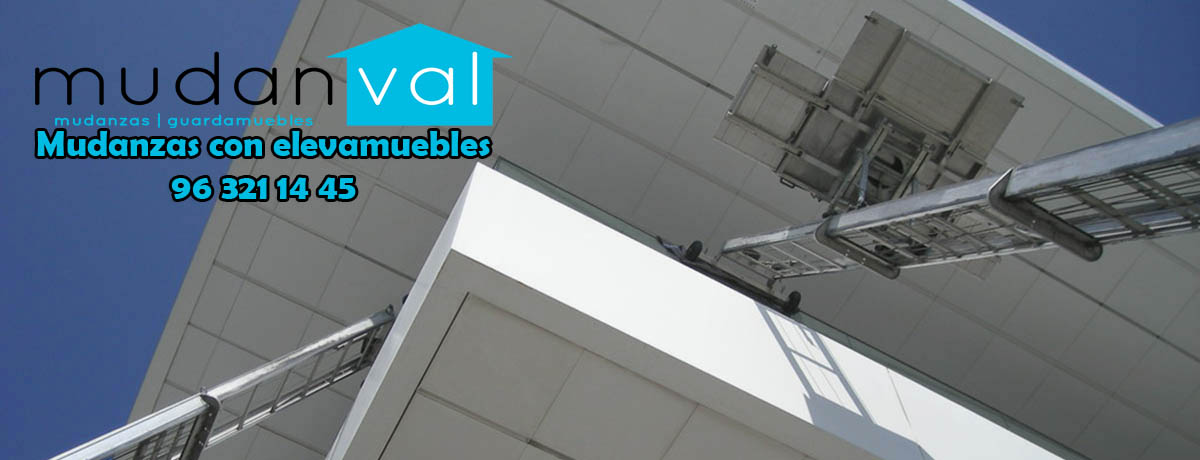elevamubles