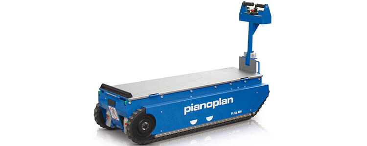 Pianoplan, una nueva herramienta a tu disposición