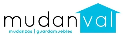 Mudanzas Mudanval